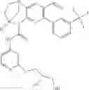 Fig. 968 - SUBSTITUTED BRIDGED UREA ANALOGS AS SIRTUIN MODULATORS