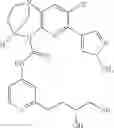 Fig. 969 - SUBSTITUTED BRIDGED UREA ANALOGS AS SIRTUIN MODULATORS
