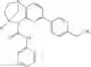Fig. 97 - SUBSTITUTED BRIDGED UREA ANALOGS AS SIRTUIN MODULATORS