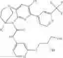 Fig. 972 - SUBSTITUTED BRIDGED UREA ANALOGS AS SIRTUIN MODULATORS