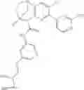 Fig. 974 - SUBSTITUTED BRIDGED UREA ANALOGS AS SIRTUIN MODULATORS