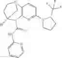 Fig. 975 - SUBSTITUTED BRIDGED UREA ANALOGS AS SIRTUIN MODULATORS