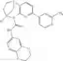 Fig. 976 - SUBSTITUTED BRIDGED UREA ANALOGS AS SIRTUIN MODULATORS