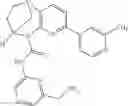 Fig. 977 - SUBSTITUTED BRIDGED UREA ANALOGS AS SIRTUIN MODULATORS
