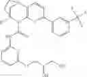 Fig. 978 - SUBSTITUTED BRIDGED UREA ANALOGS AS SIRTUIN MODULATORS