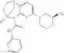 Fig. 979 - SUBSTITUTED BRIDGED UREA ANALOGS AS SIRTUIN MODULATORS