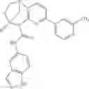 Fig. 98 - SUBSTITUTED BRIDGED UREA ANALOGS AS SIRTUIN MODULATORS