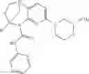 Fig. 980 - SUBSTITUTED BRIDGED UREA ANALOGS AS SIRTUIN MODULATORS