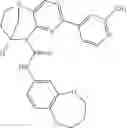 Fig. 981 - SUBSTITUTED BRIDGED UREA ANALOGS AS SIRTUIN MODULATORS
