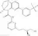 Fig. 983 - SUBSTITUTED BRIDGED UREA ANALOGS AS SIRTUIN MODULATORS