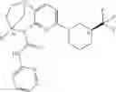 Fig. 984 - SUBSTITUTED BRIDGED UREA ANALOGS AS SIRTUIN MODULATORS