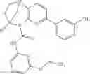 Fig. 985 - SUBSTITUTED BRIDGED UREA ANALOGS AS SIRTUIN MODULATORS