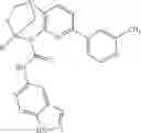 Fig. 986 - SUBSTITUTED BRIDGED UREA ANALOGS AS SIRTUIN MODULATORS