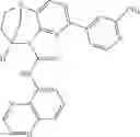 Fig. 987 - SUBSTITUTED BRIDGED UREA ANALOGS AS SIRTUIN MODULATORS