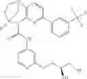 Fig. 988 - SUBSTITUTED BRIDGED UREA ANALOGS AS SIRTUIN MODULATORS