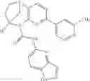 Fig. 989 - SUBSTITUTED BRIDGED UREA ANALOGS AS SIRTUIN MODULATORS