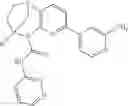 Fig. 99 - SUBSTITUTED BRIDGED UREA ANALOGS AS SIRTUIN MODULATORS