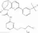 Fig. 990 - SUBSTITUTED BRIDGED UREA ANALOGS AS SIRTUIN MODULATORS