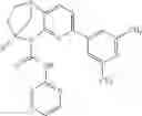 Fig. 991 - SUBSTITUTED BRIDGED UREA ANALOGS AS SIRTUIN MODULATORS