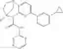 Fig. 992 - SUBSTITUTED BRIDGED UREA ANALOGS AS SIRTUIN MODULATORS