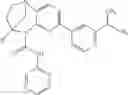 Fig. 993 - SUBSTITUTED BRIDGED UREA ANALOGS AS SIRTUIN MODULATORS
