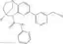 Fig. 995 - SUBSTITUTED BRIDGED UREA ANALOGS AS SIRTUIN MODULATORS