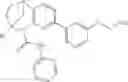Fig. 996 - SUBSTITUTED BRIDGED UREA ANALOGS AS SIRTUIN MODULATORS