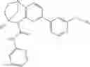 Fig. 997 - SUBSTITUTED BRIDGED UREA ANALOGS AS SIRTUIN MODULATORS