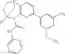 Fig. 998 - SUBSTITUTED BRIDGED UREA ANALOGS AS SIRTUIN MODULATORS