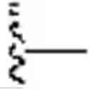 Fig. 02 - Bicyclic heteroaryl amine compounds