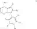 Fig. 04 - Bicyclic heteroaryl amine compounds