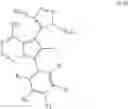 Fig. 08 - Bicyclic heteroaryl amine compounds