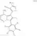 Fig. 09 - Bicyclic heteroaryl amine compounds