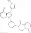 Fig. 1002 - Bicyclic heteroaryl amine compounds