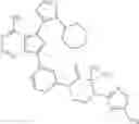 Fig. 1007 - Bicyclic heteroaryl amine compounds