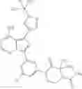 Fig. 1012 - Bicyclic heteroaryl amine compounds