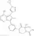 Fig. 1024 - Bicyclic heteroaryl amine compounds