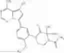 Fig. 1069 - Bicyclic heteroaryl amine compounds