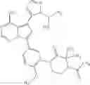 Fig. 1102 - Bicyclic heteroaryl amine compounds
