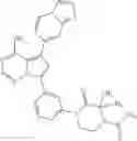 Fig. 1122 - Bicyclic heteroaryl amine compounds
