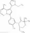 Fig. 1237 - Bicyclic heteroaryl amine compounds
