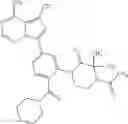 Fig. 1306 - Bicyclic heteroaryl amine compounds