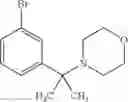 Fig. 136 - Bicyclic heteroaryl amine compounds