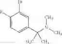 Fig. 137 - Bicyclic heteroaryl amine compounds