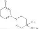 Fig. 147 - Bicyclic heteroaryl amine compounds