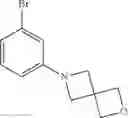 Fig. 149 - Bicyclic heteroaryl amine compounds