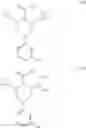 Fig. 158 - Bicyclic heteroaryl amine compounds
