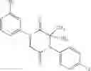 Fig. 167 - Bicyclic heteroaryl amine compounds
