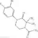 Fig. 197 - Bicyclic heteroaryl amine compounds