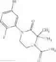 Fig. 201 - Bicyclic heteroaryl amine compounds